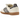Adidas Samba LT Cream White Black Gum sneakers i sidoprofil med krämvit ovandel, svarta detaljer och klassisk gummisula