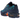Product Image Nike Air Max Plus Drift Midnight Navy Total Orange