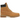 Product Image Timberland 6" Premium Waterproof Boot Supreme Diamond Plate Wheat