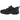 Product Image Salomon Xa Pro V8 Cswp J Black/black/ebony