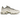 Product Image Nike Air Max Plus Phantom Cargo Khaki