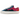 Vans Otw Old Skool 36 Pp Parra sneakers i sidoprofil med färgglatt mönster, vita skosnören och en klassisk yttersula i gummi