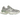 Product Image New Balance 9060 Mosaic Green Sea Salt