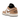 Product Image Jordan 1 Low SE Brown Elephant