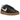 Product Image Nike Field General '82 SP Black Sail Gum