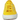 Product Image Superga 2750-Cotu Classic Sunflower