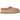 Product Image UGG Tasman II Slipper Driftwood Biking Red