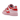 Product Image Nike Dunk Low Valentine's Day