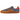 Adidas Samba OG Disney Pixar's Toy Story Woody sneakers i en klassisk sidoprofil med brun gummisula och vita detaljer