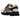 Product Image ASICS Gel-Cumulus 16 Finesse Desert Rose