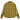 Product Image Billionaire Boys Club Check L/s Shirt Yellow