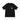Product Image Stussy Surfwalk Pigment Dyed Tee Black