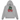 Product Image Billionaire Boys Club Dollar Sign Popover Hood Heather Grey