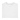Product Image Calvin Klein JeansEmbro Neck Towelling Crewneck Acf