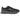 Product Image New Balance Abzorb 2000 Neptune Grey Slate Grey