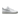Product Image Nike Air Force 1 Low '07 Summit White Strata Grey