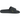 Product Image Raf Simons Astra Black