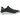 Product Image Puma X-ray 2 Square Ac Ps Puma Black-puma Black-puma Sil