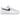 Product Image Nike Air Force 1 Low '07 White Court Blue