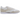Product Image Reebok Royal Ultra White
