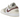 Product Image Jordan 1 Low SE Desert Khaki Red Sepia