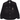 Product Image Harvey Shirt Jac Black
