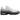 Product Image Nike Air Max 95 Big Bubble White Hyper Turquoise Pink Foam