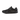 Product Image Saucony Accomplice Medium Blk/blk