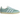 Product Image Adidas Samba OG Hazy Green Sky Tint