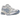 Product Image ASICS Gel-Kayano 14 White Light Navy