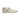 Product Image Nike Air Rift Sail