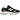 Product Image New Balance 9060 Black White