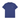 Product Image Polo Ralph Lauren 16/1 Jersey