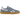 Product Image Reebok Smash Edge Soft Slate/white/gum