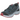 Product Image Salomon Xa Pro V8 J Stormy Weather/zen Blue/goji B