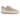 Product Image UGG CapTrail Low Light Beige