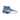 Product Image Nike Kobe 1 Protro City of Champions