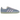 Product Image Adidas Samba OG Tactile Blue Ice Lavender