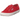 Product Image Superga 2750 Cotu Classic Red 975