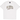 Product Image Billionaire Boys Club Duck Camo Arch Logo T-shirt White