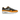 Product Image Nike Air Max 1 PRM Duck Honey Dew