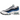 Product Image Nike Air Max 95 Big Bubble Slate