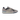 Product Image Saucony Shadow 5000 Grey/grey