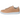 Product Image Reebok Classic Club C 85 Ewt-hvt Khaki