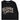 Product Image Billionaire Boys Club Duck Camo Arch Logo Crewneck Black