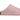 Product Image Adidas Adimule Clear Pink