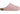 Product Image Adidas Adimule Clear Pink