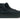 Product Image Adidas Campus 00s Winter Mid Black Carbon