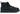 Product Image Adidas Campus 00s Winter Mid Black Carbon