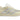 Product Image Adidas Climacool 4D Laced Off White Silver Metallic